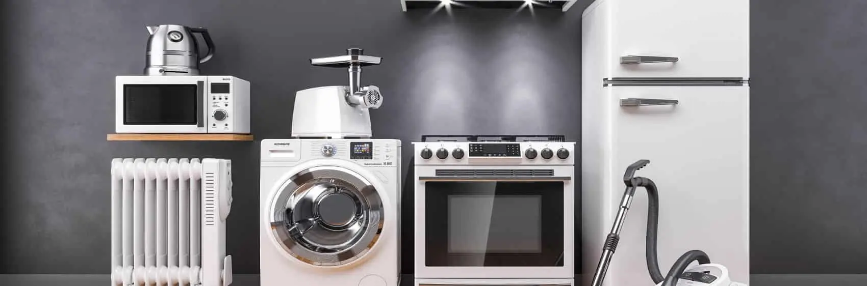 Çine Protherm Kombi Servisi